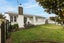 18 Norwich Crescent, Tamatea, Napier - Carousel 1