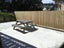 285 Adelaide Road, Newtown, Wellington - Carousel 3