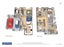 43 Brian Slater Way, Stonefields, Auckland - Carousel 17