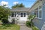 65 Hudson Street, Bryndwr, Christchurch - Carousel 19