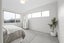 9 Derby Street, Nawton, Hamilton - Carousel 14