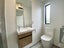 6/314 Worcester Street, Linwood, Christchurch - Carousel 7