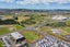 180 Chapel Road, Flat Bush, Auckland - Carousel 3