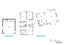 4 Cederman Drive, Kaiteriteri, Tasman, Nelson / Tasman - Carousel 34