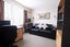 12B Laurent Place, Greenmeadows, Napier - Carousel 9
