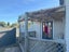 167 St Andrew Street, Glengarry, Invercargill - Carousel 12