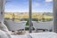 4/311 Flume Road, Tauwhare, Cambridge - Carousel 1