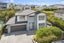35 Remuremu Street, Long Bay, Auckland - Carousel 23