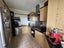 5/240 Victoria Street, Hamilton Central, Hamilton - Carousel 2