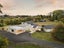 295D Sainsbury Road, Puketaha, Hamilton - Carousel 4
