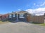 492 Thames Highway, Oamaru North, Oamaru - Carousel 14
