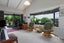 392 Maungatapu Road, Maungatapu, Tauranga - Carousel 5