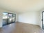 3F Norfolk Place, Papatoetoe, Auckland - Carousel 3