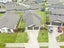 4 Ketu Way, Takanini, Auckland - Carousel 31