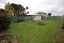 137 Walnut Avenue, Allenton, Ashburton - Carousel 11