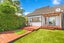 6/31 Meadowbank Road, Meadowbank, Auckland - Carousel 22