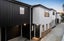 6C Blenheim Street, Glenfield, Auckland - Carousel 1
