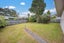 14 Sunhaven Avenue, Glenfield, Auckland - Carousel 18