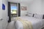 3/200 Gloucester Street, Christchurch Central, Christchurch - Carousel 6