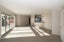 6A Lane Street, Islington, Blenheim - Carousel 6