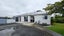 54 Anglem Street, Hawthorndale, Invercargill - Carousel 1