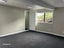 36 Revans Street, Miramar, Wellington - Carousel 22