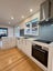 1/51 FERNAIG Street, Papakura, Auckland - Carousel 3