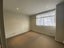35/120 Rintoul Street, Newtown, Wellington - Carousel 14