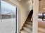 7/37 Diamond Avenue, Spreydon, Christchurch - Carousel 6