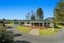 63 Onepu Spring Road, Otakiri - Carousel 14