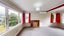 33 East Street, Terrace End, Palmerston North - Carousel 4