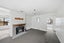 56 Tedder Avenue, North New Brighton, Christchurch - Carousel 10