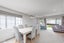 10/9 Georgia Terrace, Albany, Auckland - Carousel 5