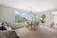 354 Hillsborough Road, Hillsborough, Auckland - Carousel 11