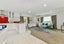 742B Richardson Road, Hillsborough, Auckland - Carousel 11