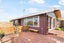 52B Tirimoana Road, Te Atatu South, Auckland - Carousel 5