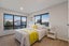 11 Bomber Lane, Whenuapai, Auckland - Carousel 12