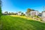17 Stopbank Road, Milford - Carousel 19