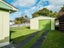 28 Fergusson Drive, Te Hapara, Gisborne - Carousel 8