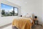 7A Kotahi Road, Mount Wellington, Auckland - Carousel 14