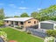 34 Adams Lane, Springlands, Blenheim - Carousel 1