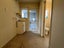 34 Oxford Street, Fairfield, Hamilton - Carousel 11