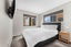 7/10 Newington Road, Henderson, Auckland - Carousel 19