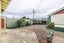 71 Heywood Street, Grasmere, Invercargill - Carousel 27