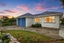 230 Avonhead Road, Avonhead, Christchurch - Carousel 1