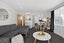 3/101 Brougham Street, Addington, Christchurch City, Canterbury - Carousel 4