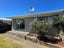 1/31 Omaha Grove, Totara Park, Upper Hutt - Carousel 9