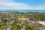 171A Mokoia Road, Birkenhead, Auckland - Carousel 17