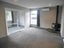 145 Buchanans Road, Hei Hei, Christchurch - Carousel 5