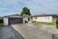 8A Allen Street, Frankton, Hamilton - Carousel 1